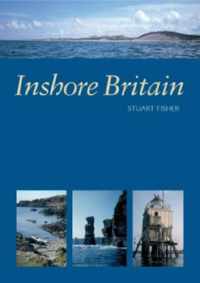 Inshore Britain