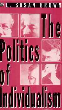 The Politics of Individualism