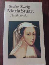 Maria stuart