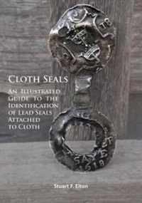 Cloth Seals