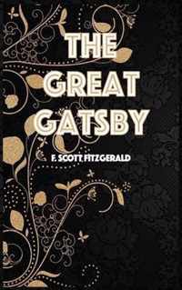 The Great Gatsby