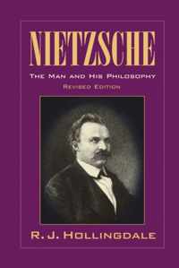 Nietzsche