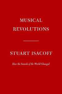 Musical Revolutions