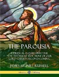 The Parousia