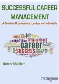 Successful Career Management