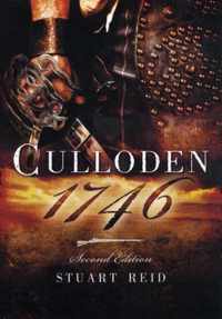 Culloden