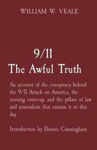 9/11 The Awful Truth