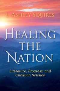 Healing the Nation