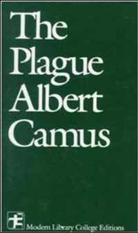 The Plague