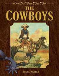 The Cowboys