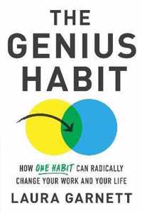 The Genius Habit