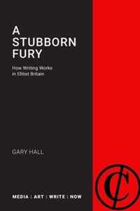 A Stubborn Fury: MEDIA: ART: WRITE