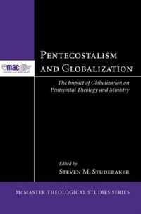 Pentecostalism and Globalization