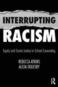 Interrupting Racism