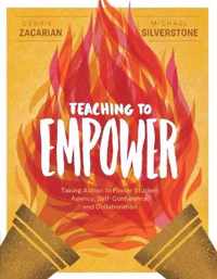 Teaching to Empower