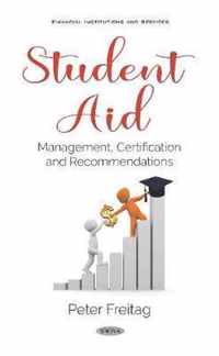 Student Aid