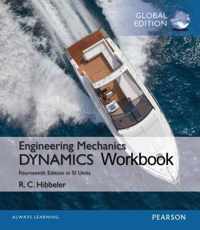 Engineering Mechanics