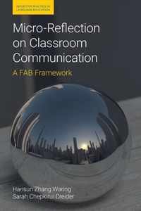 Micro-Reflection on Classroom Communication