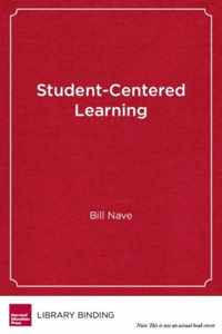 Student-Centered Learning