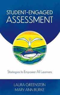 Student-Engaged Assessment