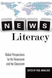 News Literacy