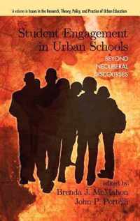 Student Engagement in Urban Schools