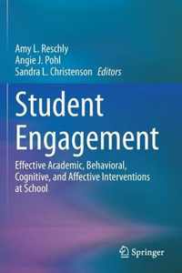 Student Engagement