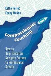 Compassionate Coaching