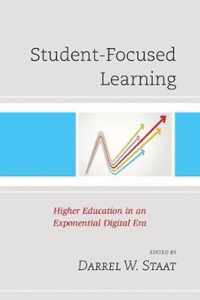 Student-Focused Learning