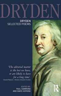 Dryden