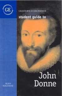 Student Guide to John Donne