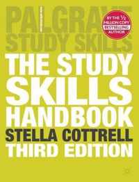 Study Skills Handbook