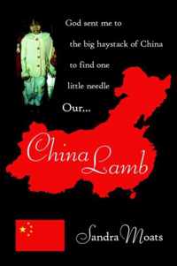 China Lamb