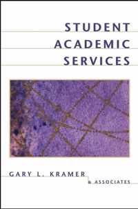 Student Academic Services