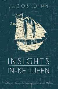 Insights In-Between