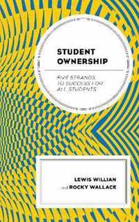 Student Ownership