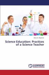 Science Education