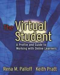The Virtual Student