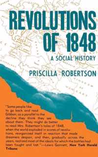 Revolutions of 1848