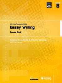 Essay Writing