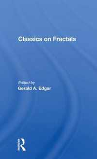 Classics On Fractals