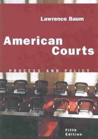 American Courts