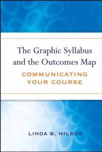 The Graphic Syllabus and the Outcomes Map