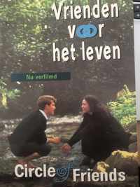 Vrienden Voor Het Leven