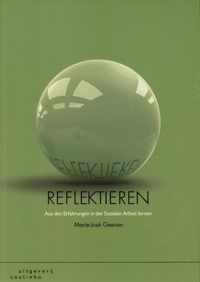 Reflektieren