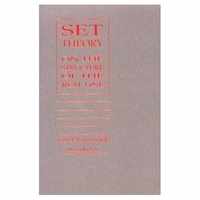 Set Theory