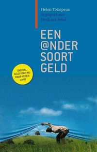 Een ander soort geld