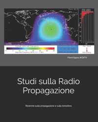 Studi sulla Radio Propagazione