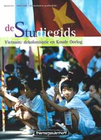 De studiegids havo/vwo 2005-2006