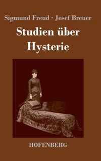 Studien uber Hysterie